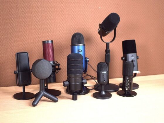 comparatifs produits