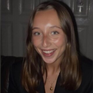 cocaïne étudiante médecine