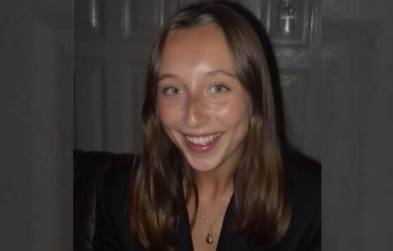 cocaïne étudiante médecine