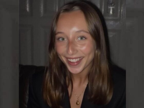 cocaïne étudiante médecine