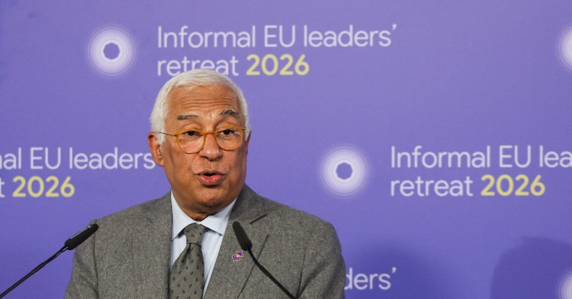 Hezbollah activités militaires