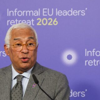 Hezbollah activités militaires