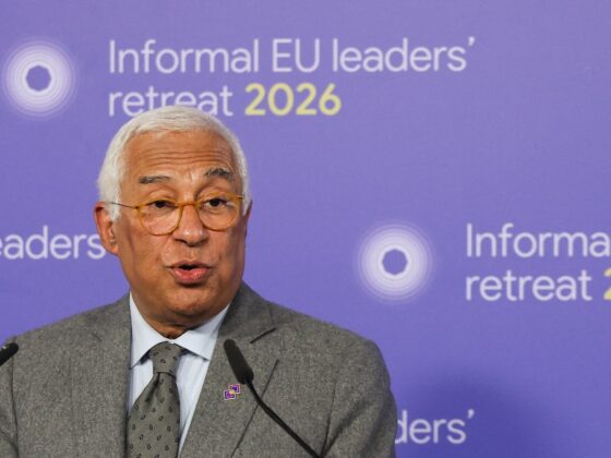 Hezbollah activités militaires