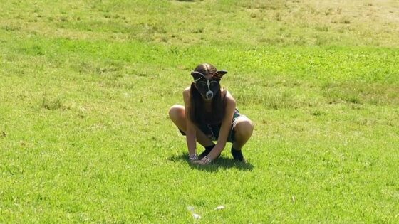 phénomène thérien