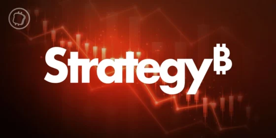 Strategy action shortée