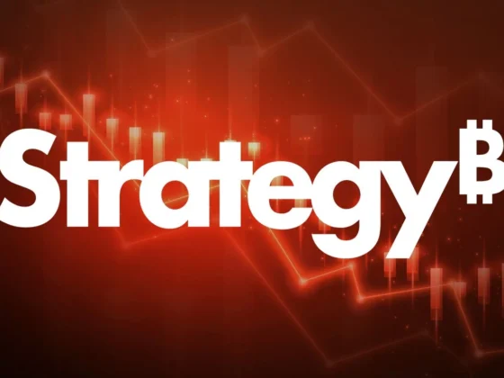 Strategy action shortée