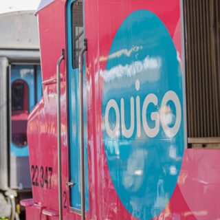 prix TGV Ouigo
