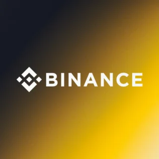 Binance avis