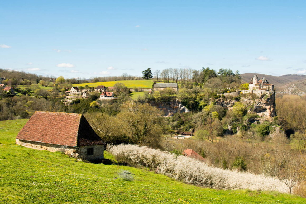 terrains non entretenus