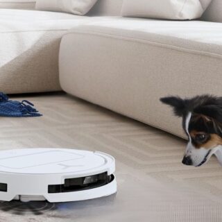 bons plans réductions