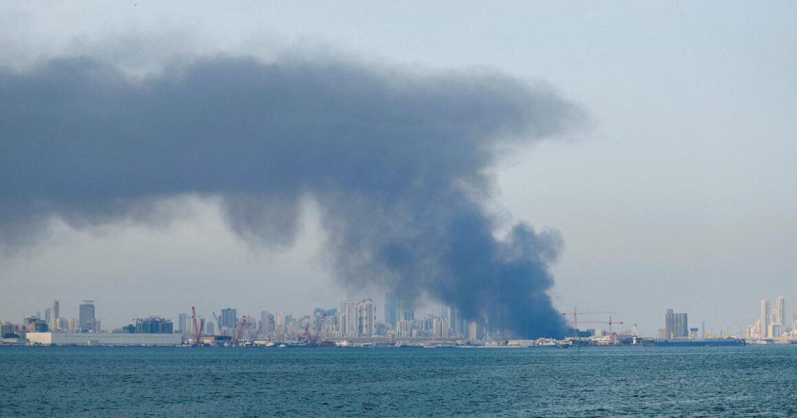 augmentation des prix du pétrole