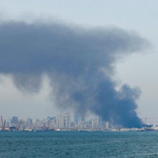 augmentation des prix du pétrole