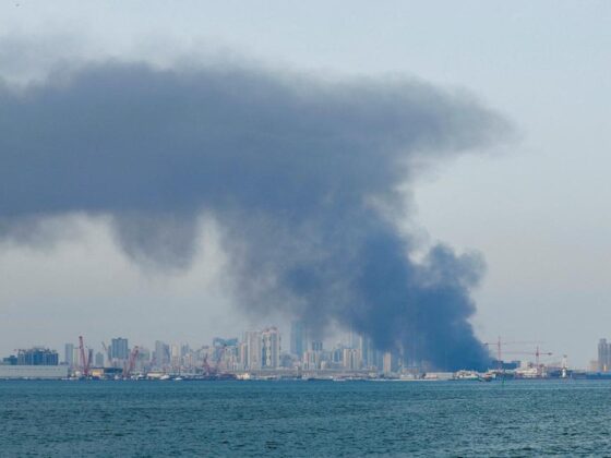 augmentation des prix du pétrole