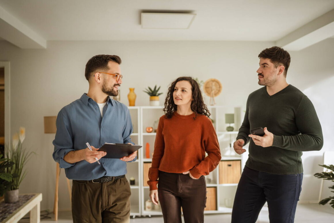 premier achat immobilier