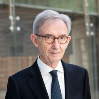 inflation mondiale Iran