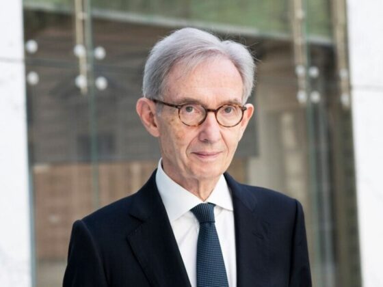 inflation mondiale Iran