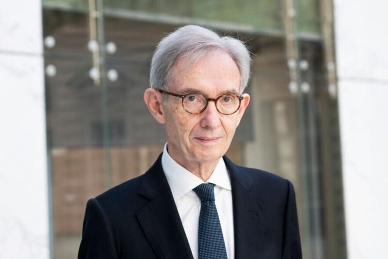 inflation mondiale Iran