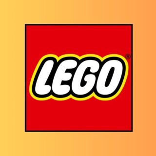 LEGO moins de 20 euros