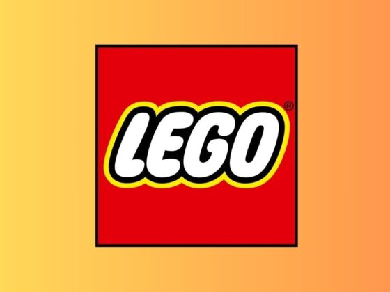 LEGO moins de 20 euros