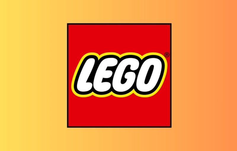 LEGO moins de 20 euros