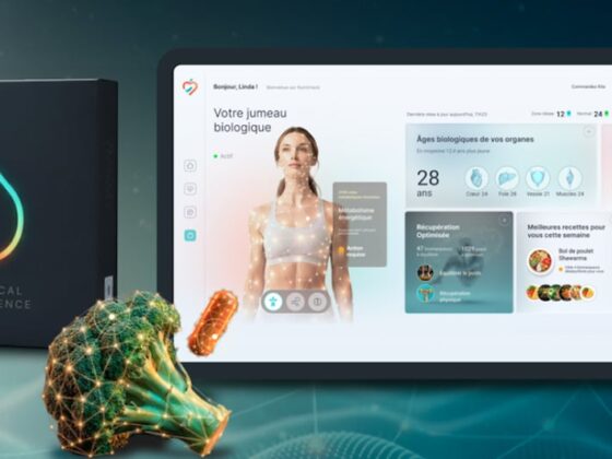 jumeau biologique