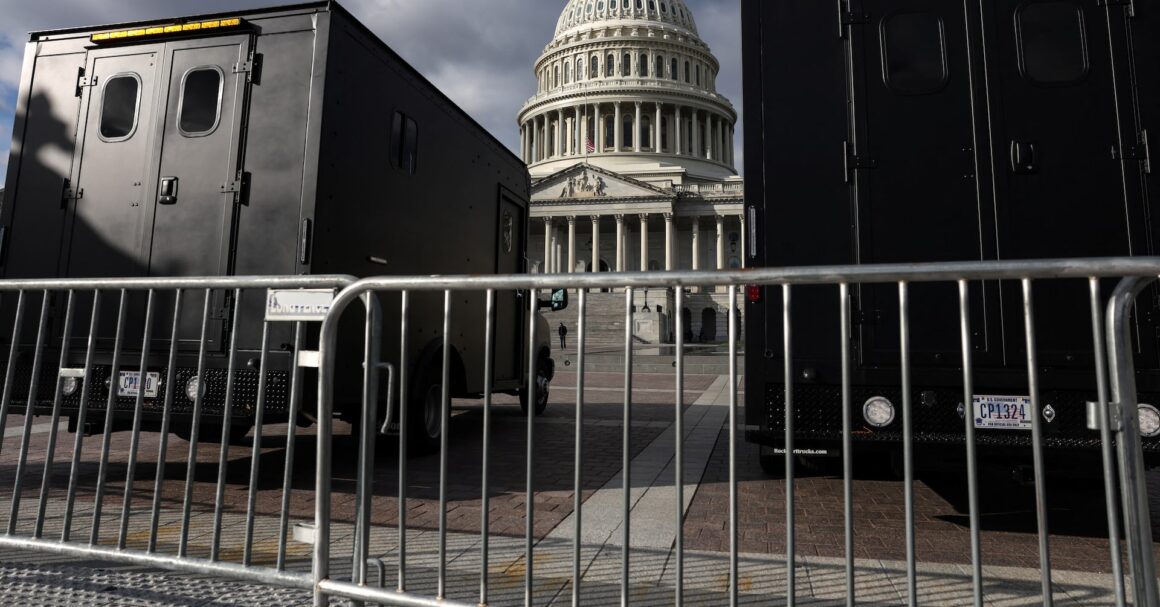 guerre contre l'Iran