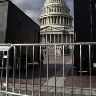 guerre contre l'Iran