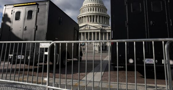 guerre contre l'Iran