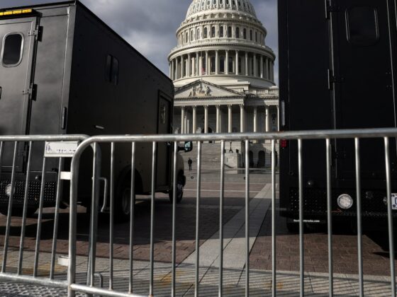 guerre contre l'Iran