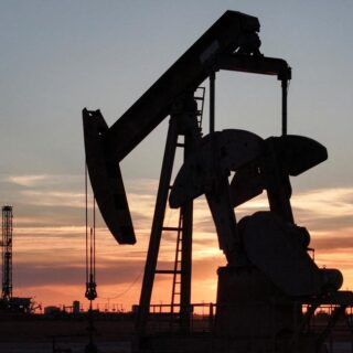 Opep augmentation production pétrole