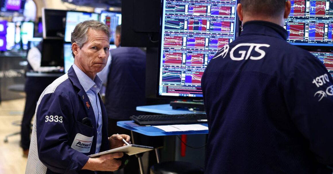 guerre en Iran économie mondiale