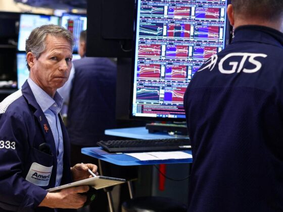 guerre en Iran économie mondiale