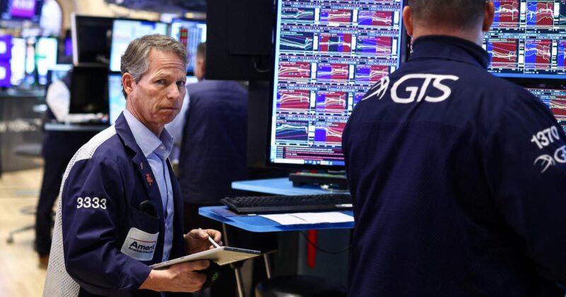 guerre en Iran économie mondiale