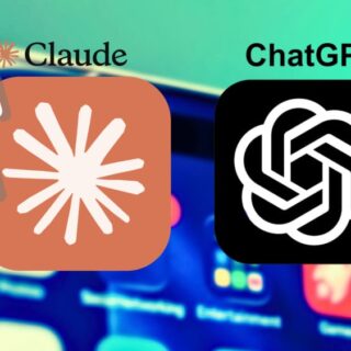 désinstallations ChatGPT