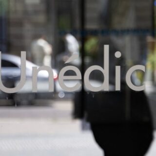 déficit assurance-chômage