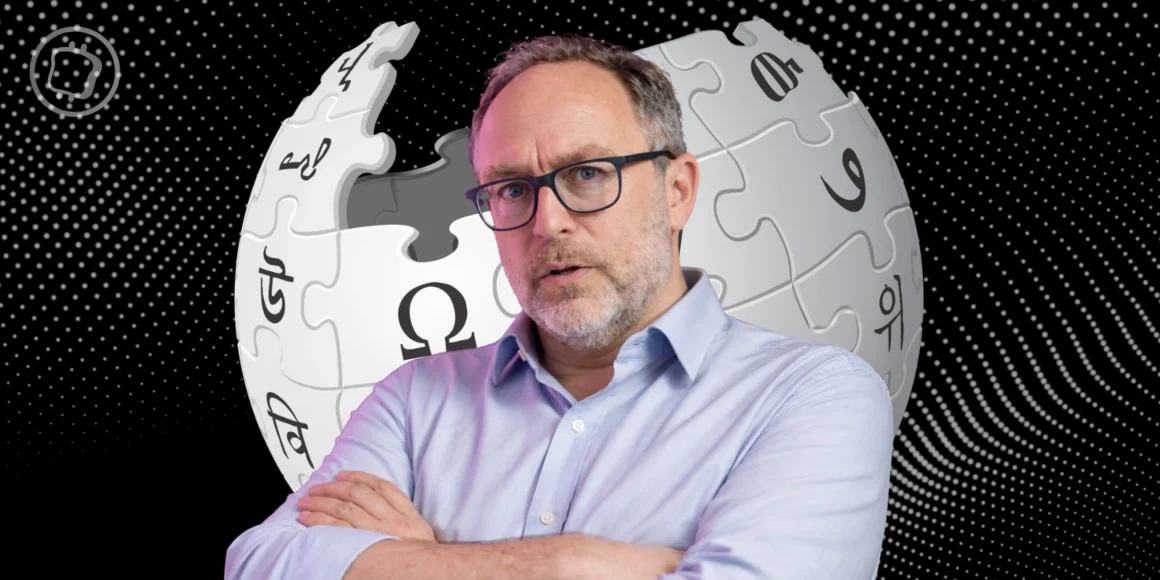 Bitcoin monnaie dominante