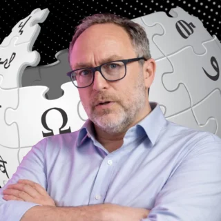 Bitcoin monnaie dominante