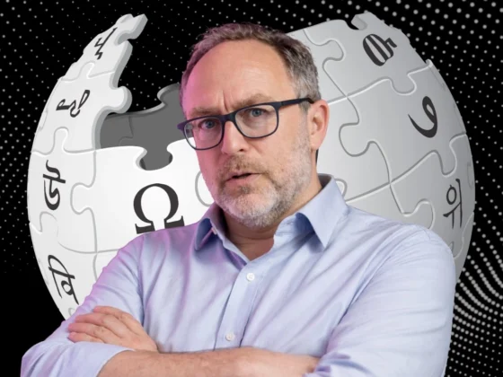 Bitcoin monnaie dominante