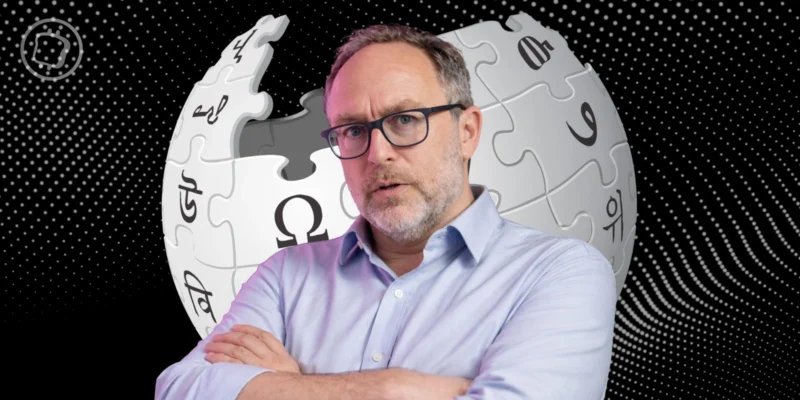 Bitcoin monnaie dominante