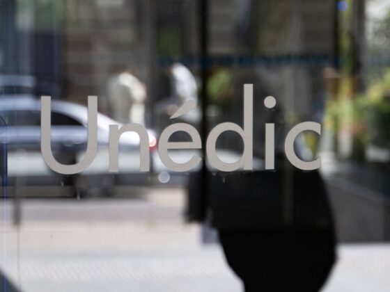 déficit assurance-chômage