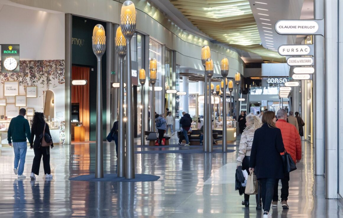 confiance des ménages