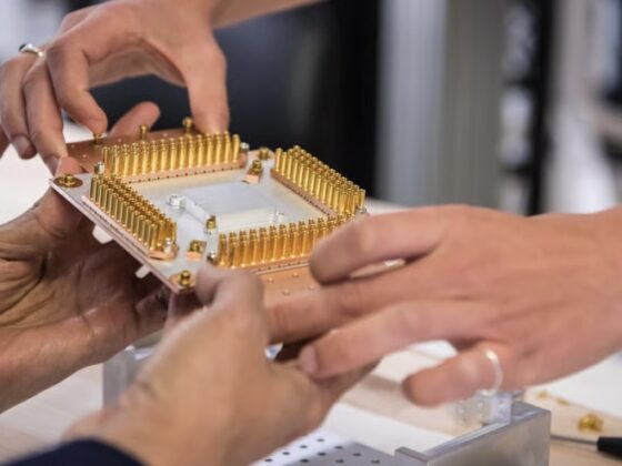 dépôts de brevets sciences