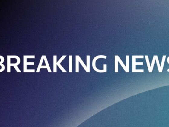 missile Iran Turquie