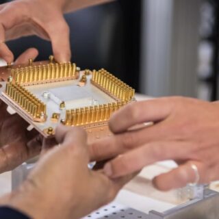 dépôts de brevets sciences