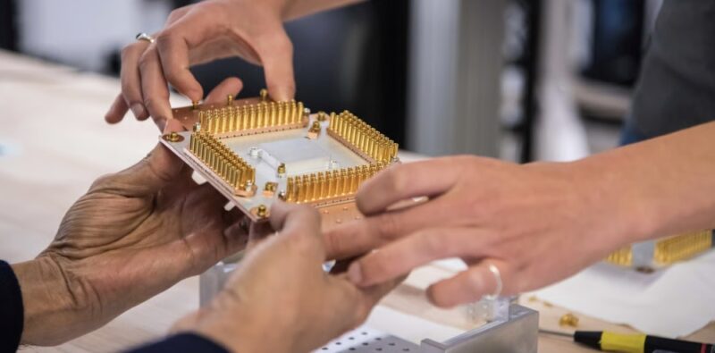 dépôts de brevets sciences