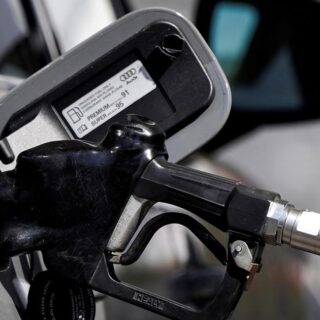 approvisionnement pétrole gaz UE