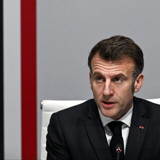 responsabilité Iran Israël