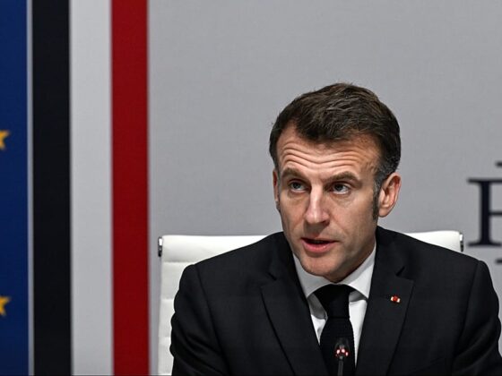 responsabilité Iran Israël