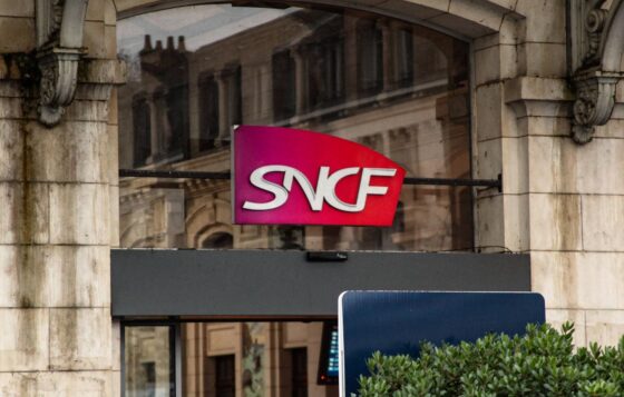 bénéfices SNCF