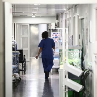 cancer du sein travail de nuit